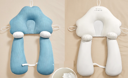 Baby Head Shaping Correction Pillow