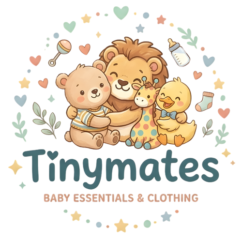 Tinymates